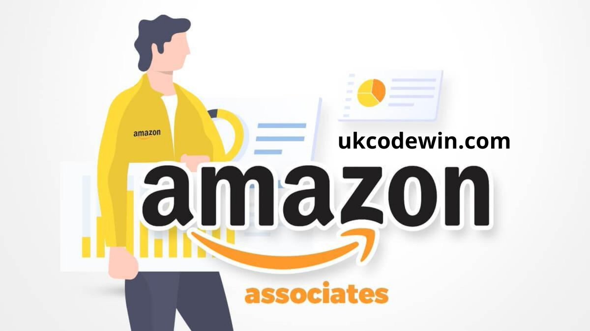 Amazon Giveaway Gift card Codes 2021.
ukcodewin.com/c/free-amazon-…

#Amazon #AmazonPrime #amazonone
#Caturday #SaturdayMorning #YouMightBeARepublicanIf
#Mariah #ColonialPipeline #Busquets #Kirby #goodsaturday #BBVA #Cooler
#AmericaFirst #Dortmund #TomHolland