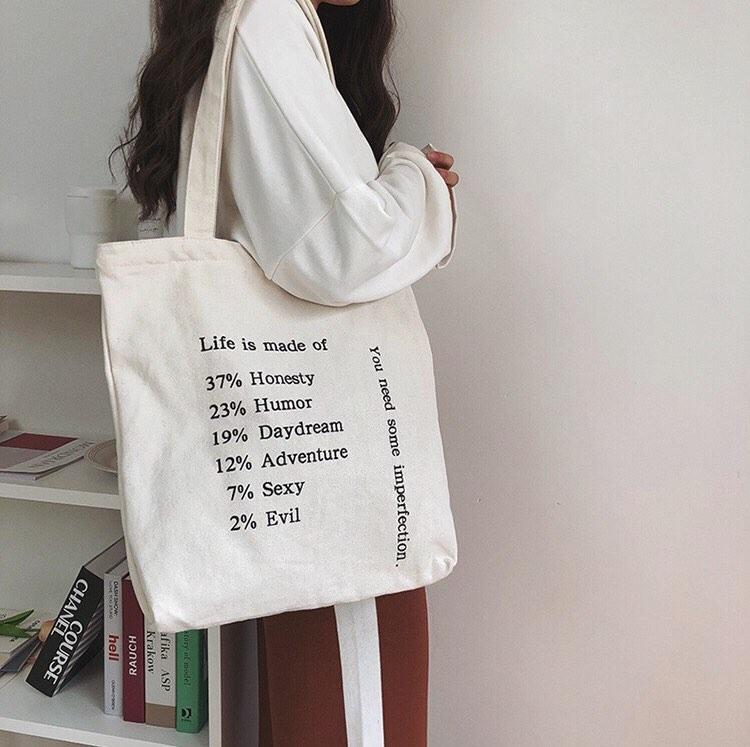 wendydae.shop tweet media