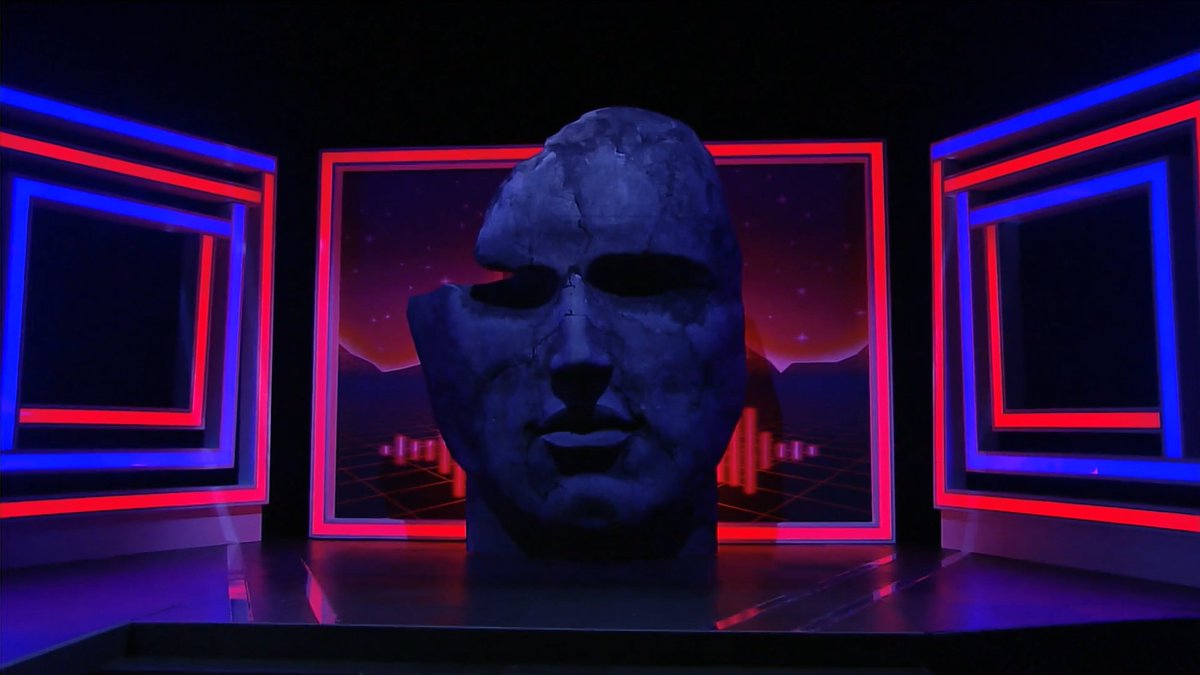 아 나 울어ㅠㅋㅋㅋㅋㅋㅋㅋㅋㅋㅋㅋㅋㅋㅋㅋㅋㅋㅋㅋㅋㅋㅋㅋㅋㅋㅋㅋㅋ큐ㅠㅋㅋㅋㅋㅋㅋ