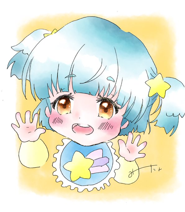 可愛い男のtwitterイラスト検索結果 可愛い男のtwitterイラスト検索結果