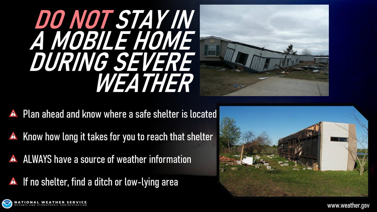 BCEMSMedics's tweet photo. Hey folks, we are looking at the possibility of some strong weather over night.  Stay weather aware this evening.  Monitor for watches and warnings and above all have a plan on where to do to keep your family safe https://t.co/Eb73AumtRn