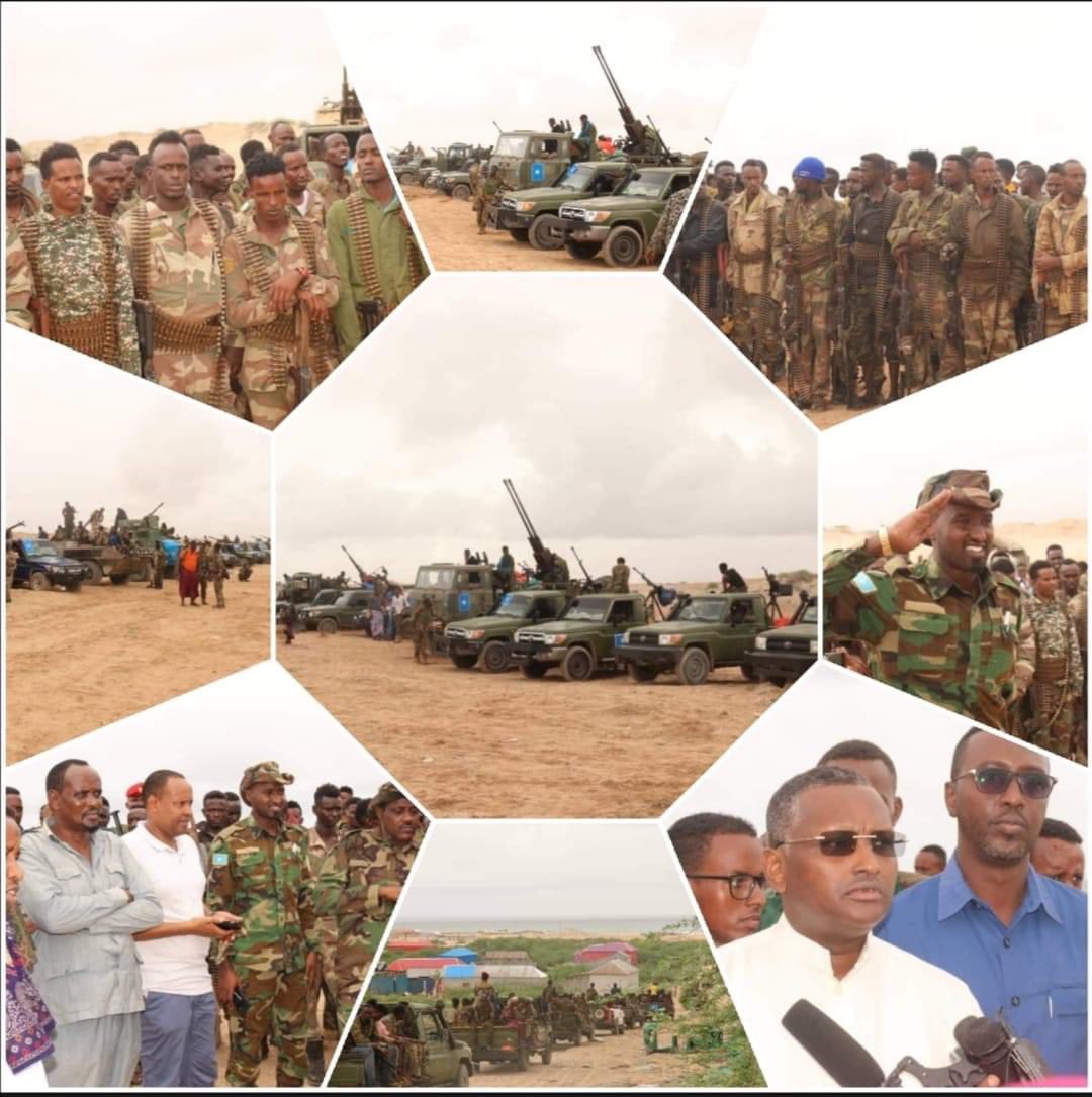 Mahad Salad tweet media