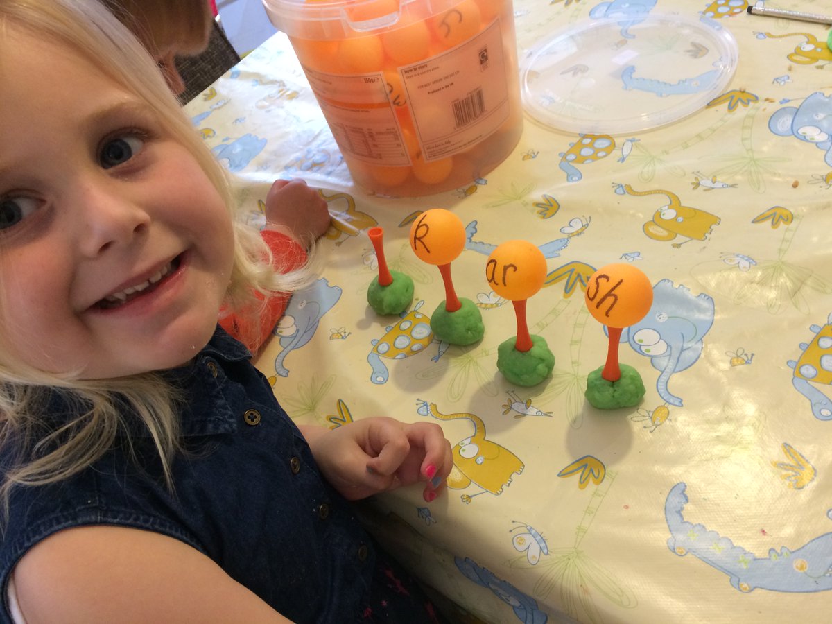 SLCMKids's tweet photo. “I like nonsense, it wakes up the brain cells.” – Dr. Seuss. One way to look at creativity is leveraging what our imaginations come up with to solve problems or innovate.

Photo: The Happy Learner https://t.co/2zjlN5swZk