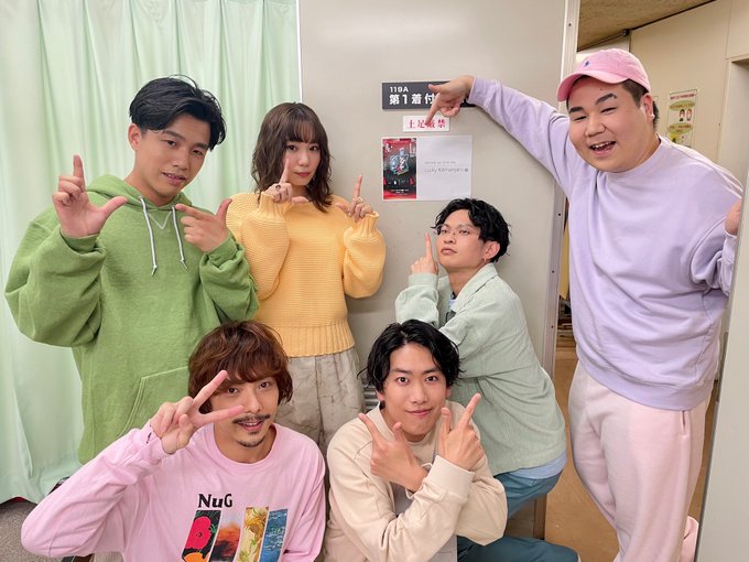 Maotakiさん の人気ツイート 1 Whotwi グラフィカルtwitter分析