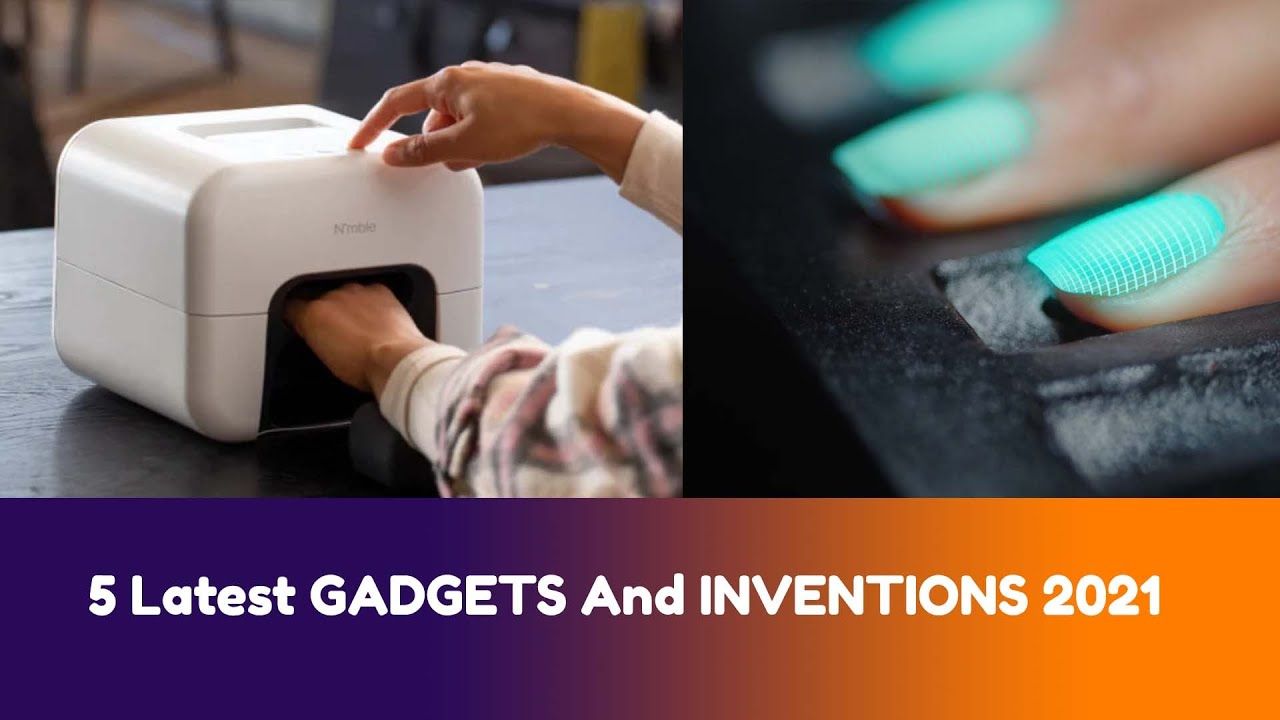 Tech Foogle on Twitter: 