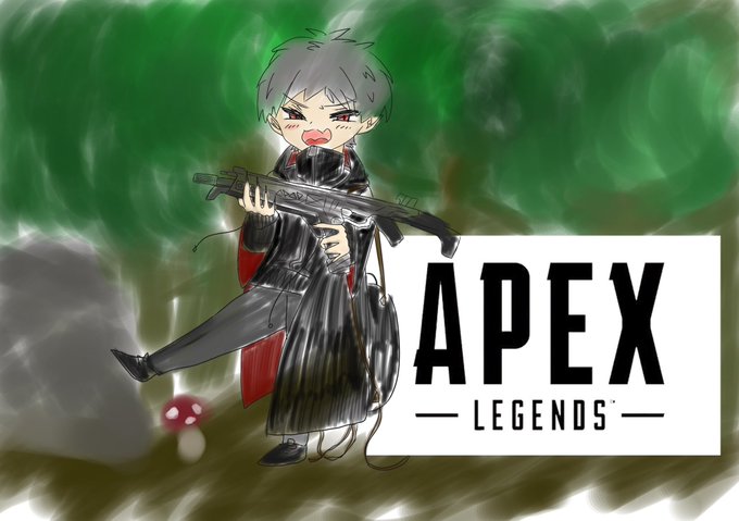 葛葉 高画質 のtwitterイラスト検索結果 古い順