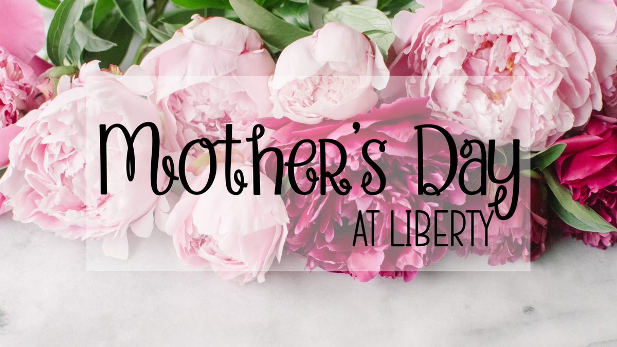 LC_dublin's tweet photo. Child Dedication, gifts for every mother, exciting giveaways, photobooth-you don’t want to miss tomorrow!

Join us for one of three services with powerful worship and message! It’s going to be a great day!

9:00, 10:30, and 12:00 https://t.co/qRGEHlVt6U