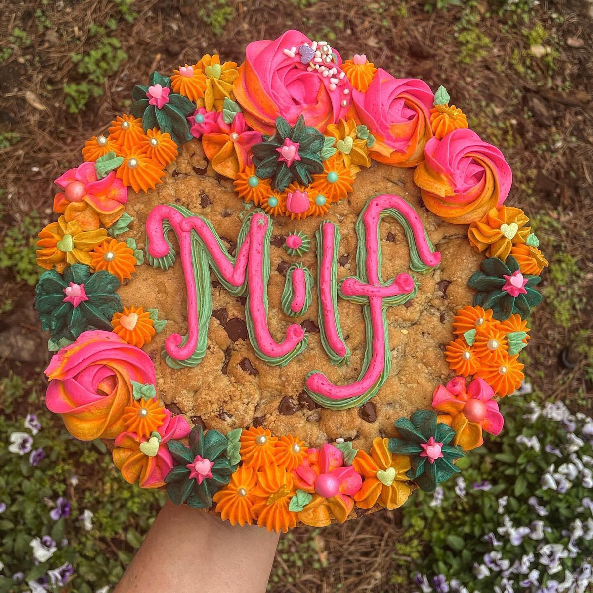 starbs_n_carbs's tweet photo. If you need an idea for Mother’s Day https://t.co/cSZvOfGLLr