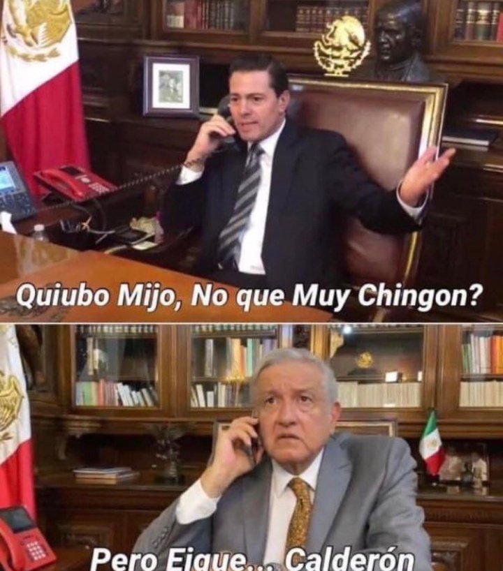 TaniaDelarc's tweet photo. @DaddyCoolJS #meduelesmexico #CorruptosVIP https://t.co/o9cSvstflO