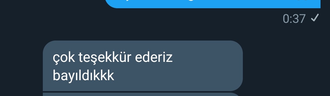 fal_or's tweet photo. Tam kapanmada miss gibi geri bildirimlerimizle devam ediyoruz 🦋 https://t.co/0cDMfQx2mG