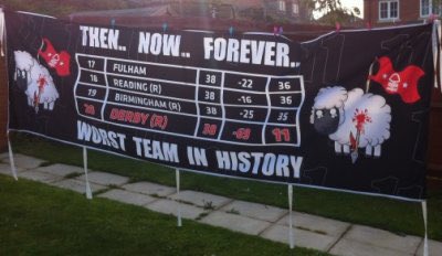 big john (@patrick_smith14) on Twitter photo 