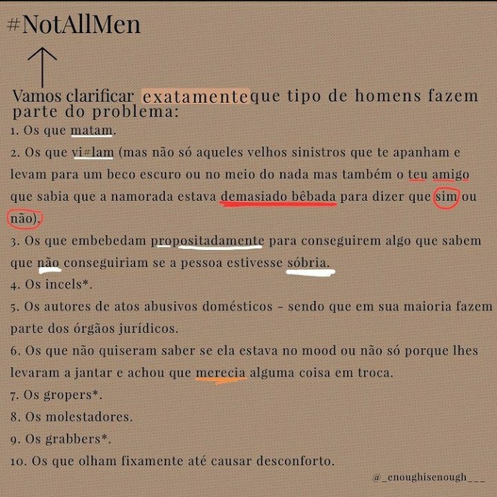 thurayyaazraq's tweet photo. não, não são todos os homens mas provavelmente és tu https://t.co/2OF9f1YREP