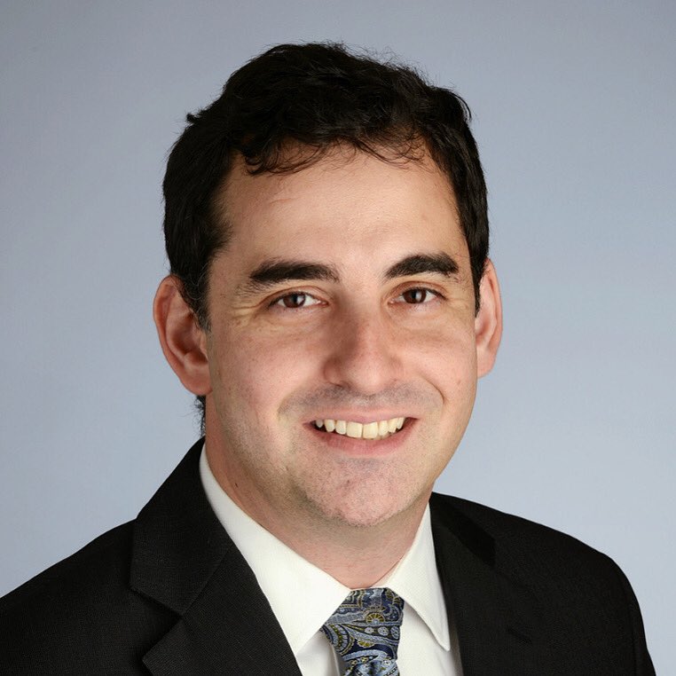 KU Otolaryngology - Head & Neck Surgery tweet media