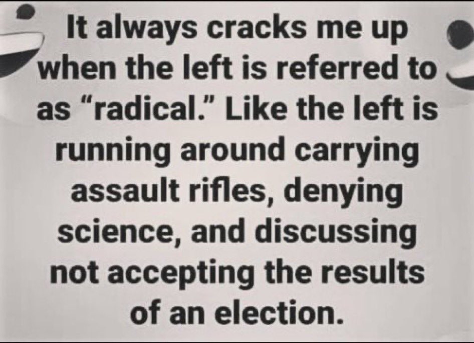 RayAgua1031's tweet photo. @thewebbix @56blackcat @WinterwayEd Just another #QFool. https://t.co/5FPoqMzcNm