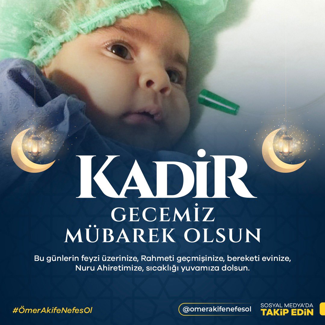 ÖmerAkife NefesOl <a href="/omerakifnefesol/">Ömer Akif Kaya</a>