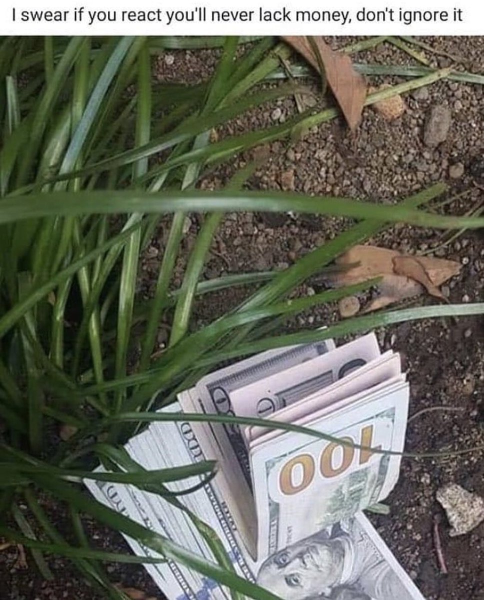 introvertsmemes's tweet image. Let’s see