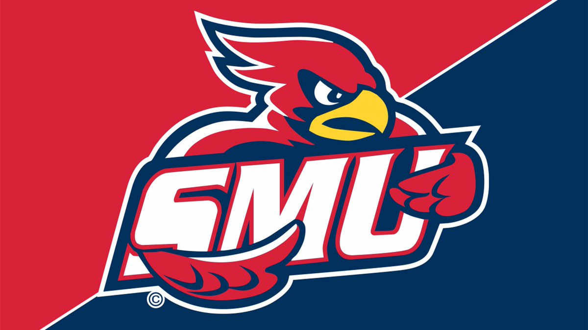warner_young13's tweet photo. Proud to announce my commitment to further my education and play NCAA D3 hockey at Saint Mary’s University. Thanks to my family, friends, teammates and coaches who  helped me along the way. https://t.co/brlS4CtEmk