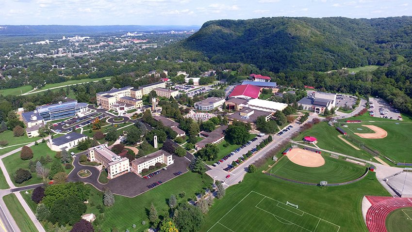 Proud to announce my commitment to further my education and play NCAA D3 hockey at Saint Mary’s University. Thanks to my family, friends, teammates and coaches who  helped me along the way.