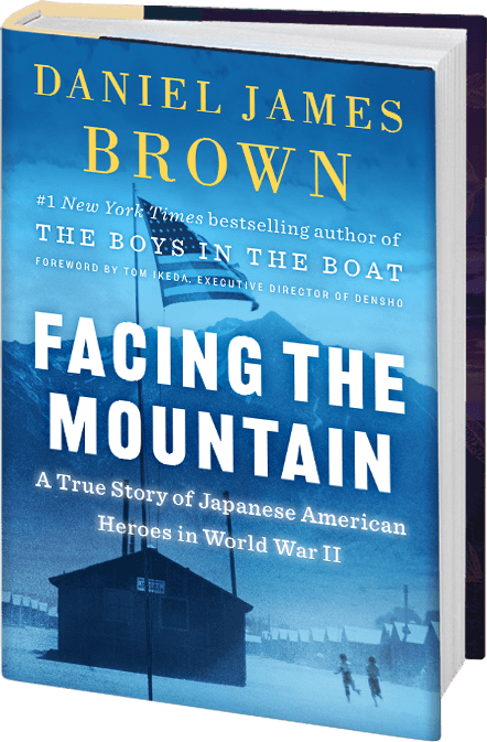 aapress's tweet photo. Virtual book launch for stories of Japanese American internment
https://t.co/YDLewgCOXe https://t.co/eAugpA0ioF