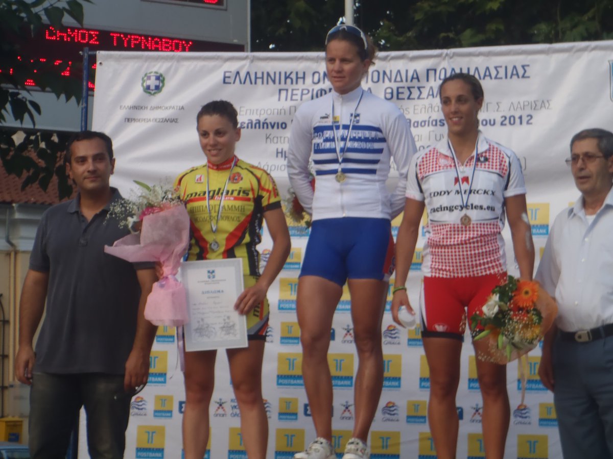 Barbara Fasoi tweet media