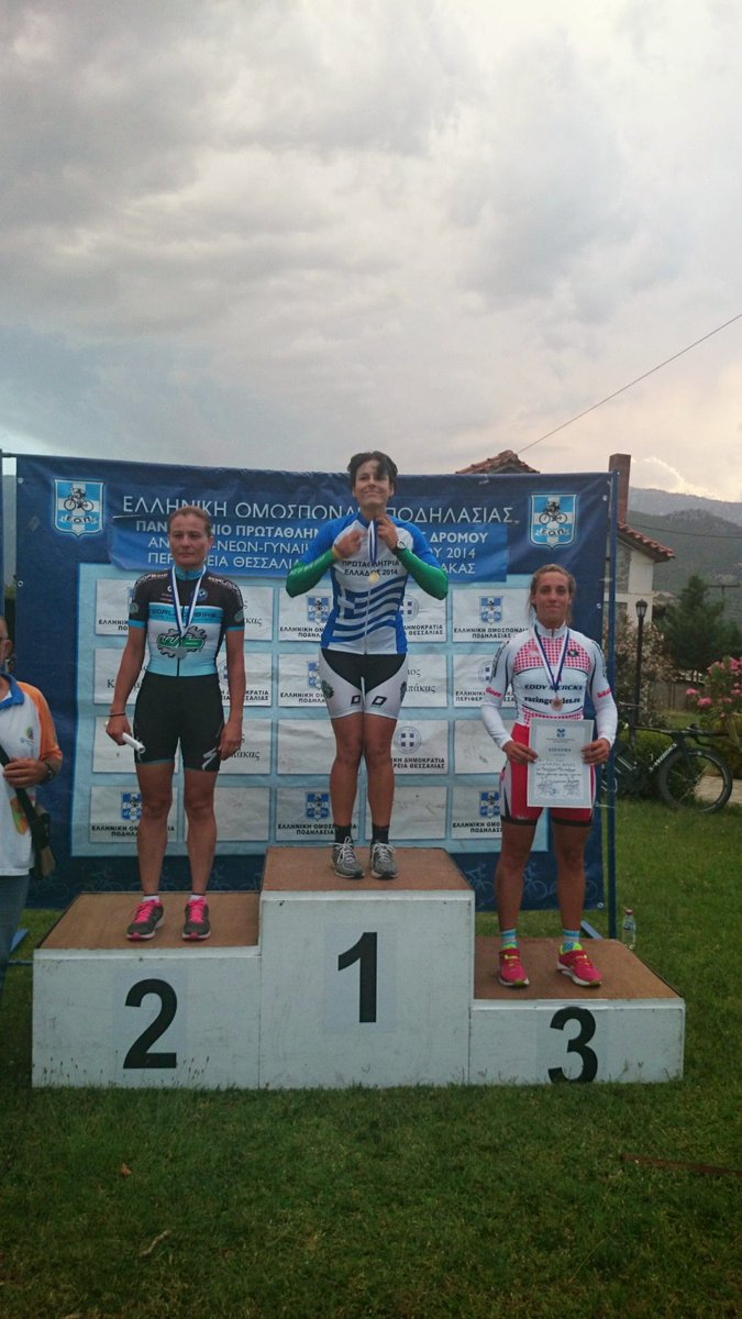 Barbara Fasoi tweet media