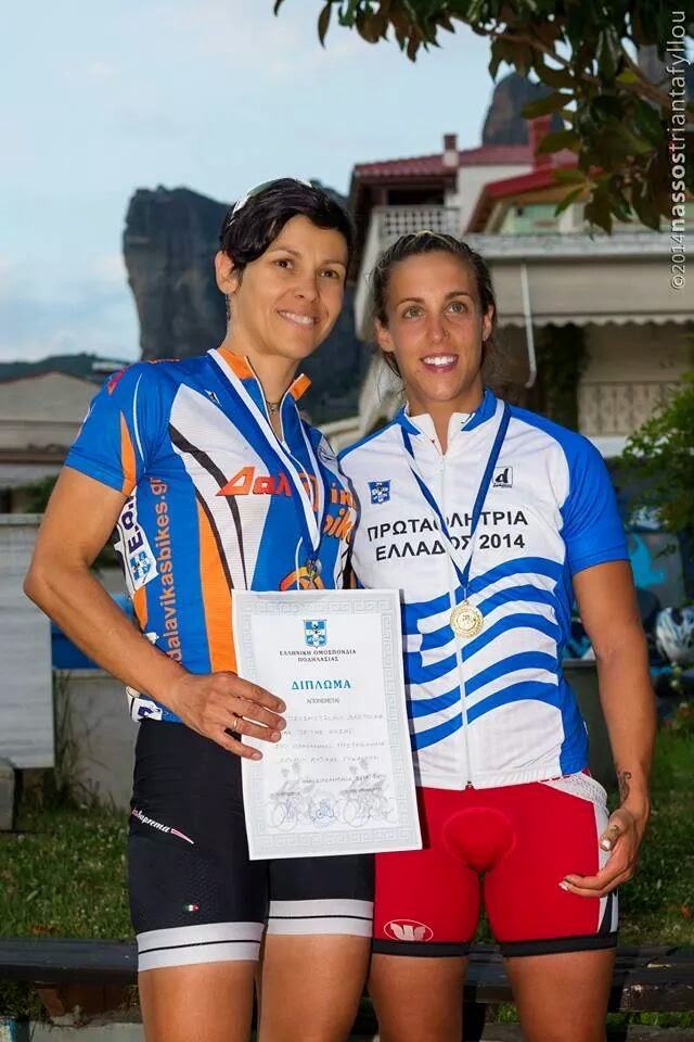 Barbara Fasoi tweet media