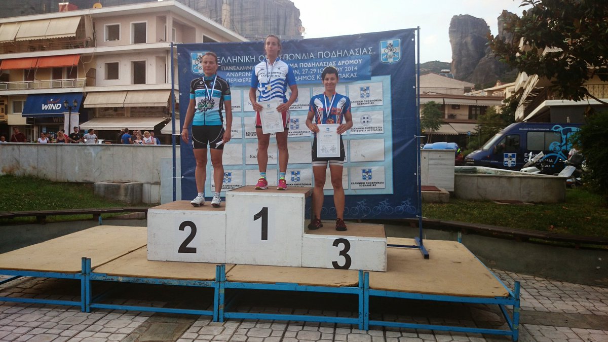 Barbara Fasoi tweet media