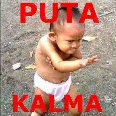 singthope's tweet photo. @singtoparker Ako lang to https://t.co/X7HWMMfNTS
