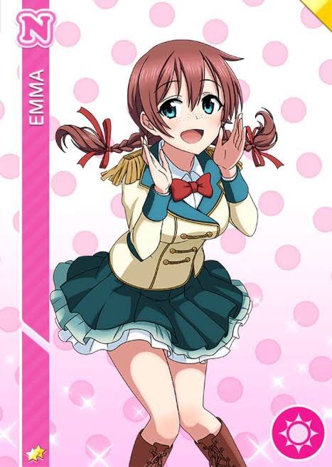 モブライブのtwitterイラスト検索結果 古い順