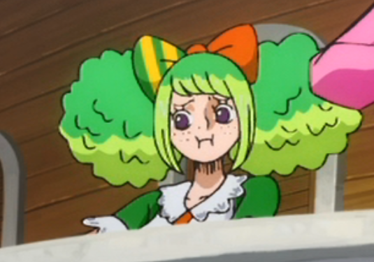 歌姫アン Hashtag Posts And Instagram Pictures And Videos Offerdos Com