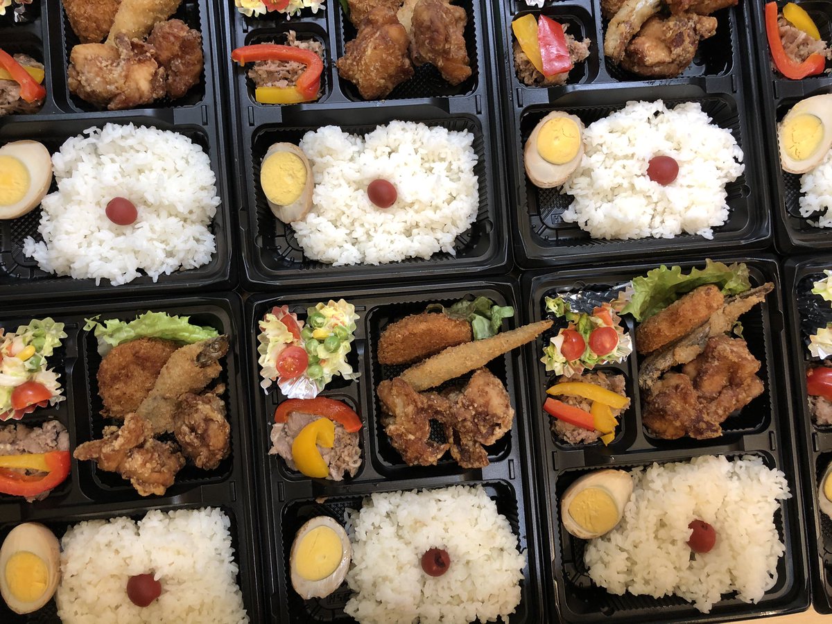 大家族ふるさと食堂 Werelargefamily Twitter 大家族ふるさと食堂 Werelargefamily Twitter