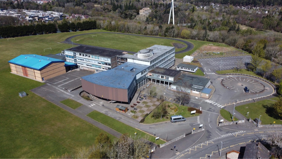 Is your child joining us from Primary 7 in August? We have added some really useful information to our website. We hope you find it useful.  

glenrotheshighschool.org.uk/P7-Transition/

<a href="/CaskieberranPS/">Caskieberran PS</a> <a href="/RimbletonPS/">Rimbleton PS</a> <a href="/SouthParkPS/">SPPS</a>