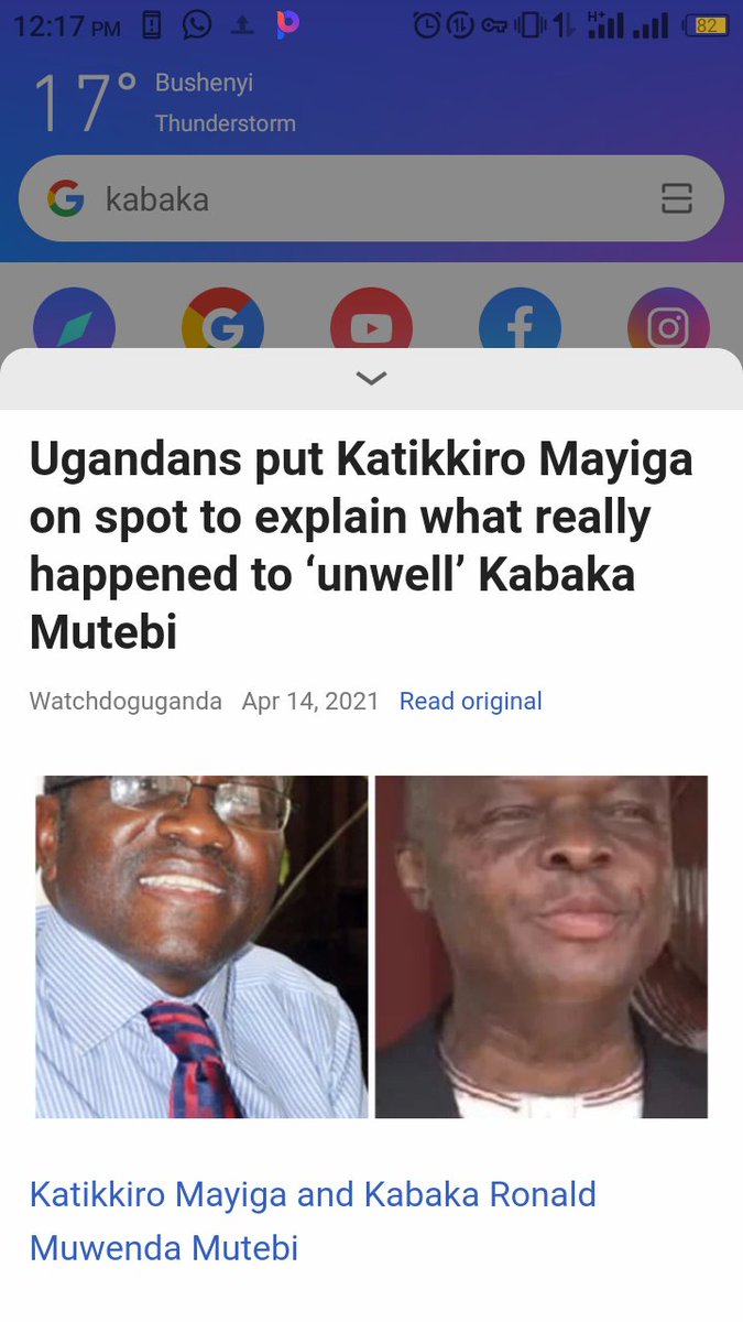 ForNup's tweet image. @AUC_PAP.Have u ever wondered who could be behind the insecurities in DRC,Somalia and the so called Joseph konyi who killed many people in northern Ugandan.All these are organised by the dictator M7 who then pretends to be helping at the end.