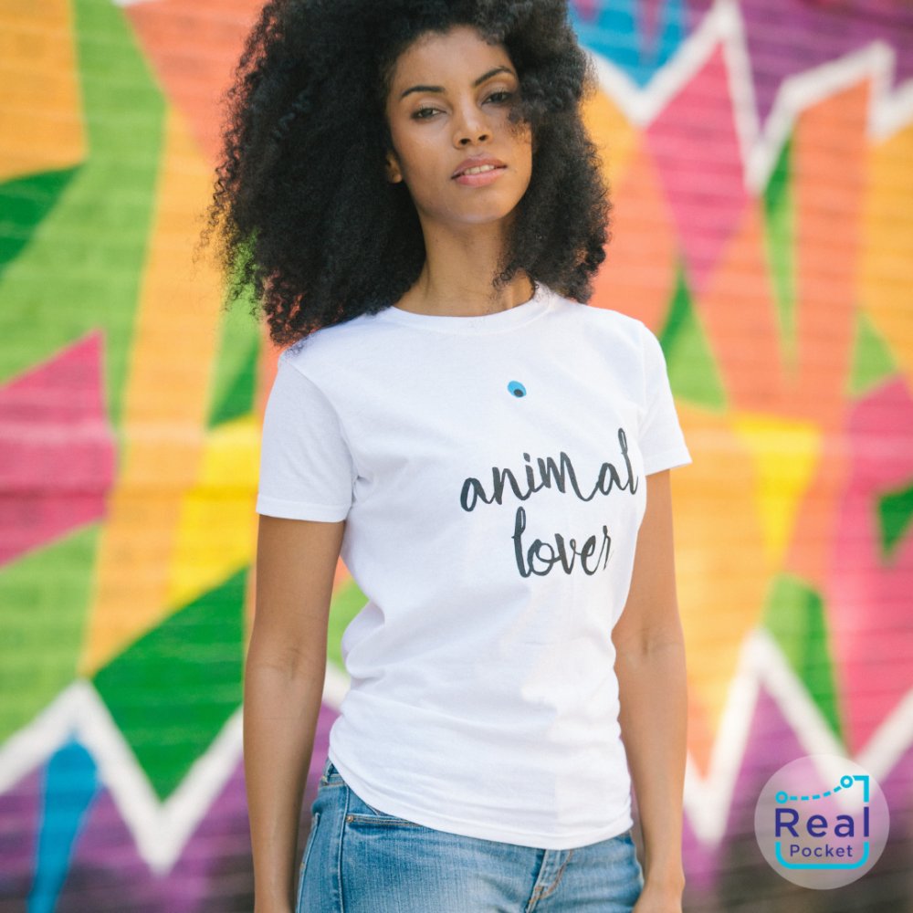 the_real_pocket's tweet photo. The #RealPocket has a style and a fit for everyone, just like your jeans!
Get yours today at https://t.co/BWT87VctAN ๐๐๐๐ #womensjeans #pocketsforeveryone #pocketrevolution https://t.co/wJa9EbEW2m