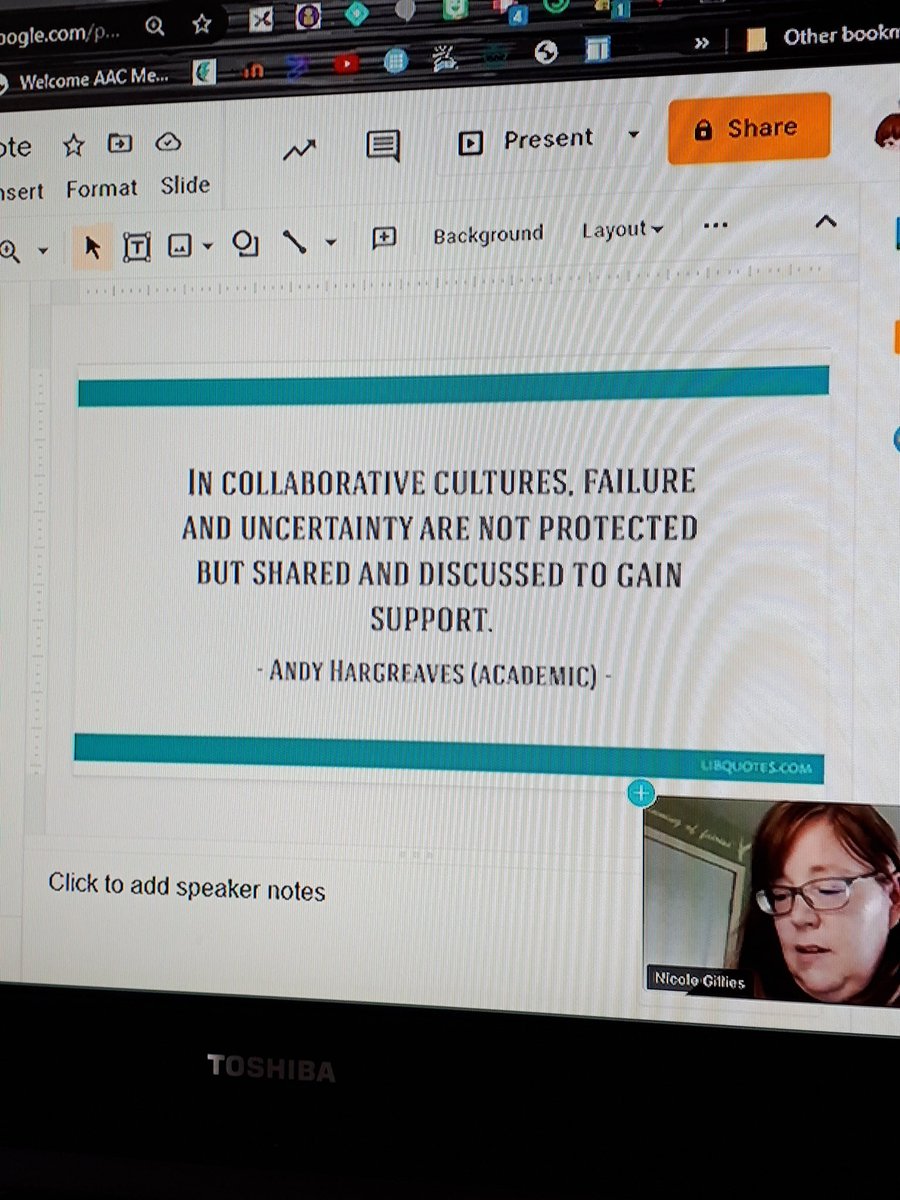 Scott Belshaw tweet media