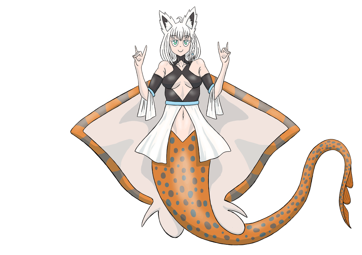 Twoucan Shirakamifubuki の注目ツイート イラスト マンガ コスプレ モデル Twoucan Shirakamifubuki の注目ツイート イラスト マンガ コスプレ モデル
