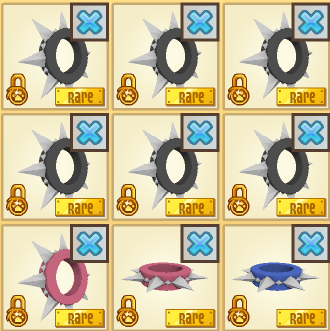 FlxmbxyantGxrl's tweet photo. Trading Animal Jam Long Spikes for AM Pets!

#adoptmeoffers #adoptmetradings #adoptmetrading #adoptmeoffer #adoptmetrade #adoptmetrades #animaljam #animaljamtrades #animaljamtrade #animaljamtradings #animaljamtrading https://t.co/IrLFNAJVk0
