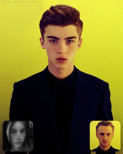 defaultbee's tweet photo. GUYS OMG ERACO’S SON #ERACO
PETITION FOR @ESTASSIE AND DRACO TO PROCREATE✨✨ https://t.co/NLplvbNYtt