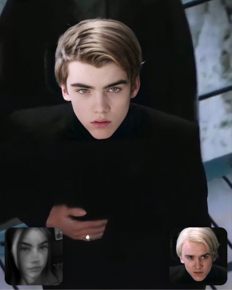 defaultbee's tweet photo. GUYS OMG ERACO’S SON #ERACO
PETITION FOR @ESTASSIE AND DRACO TO PROCREATE✨✨ https://t.co/NLplvbNYtt