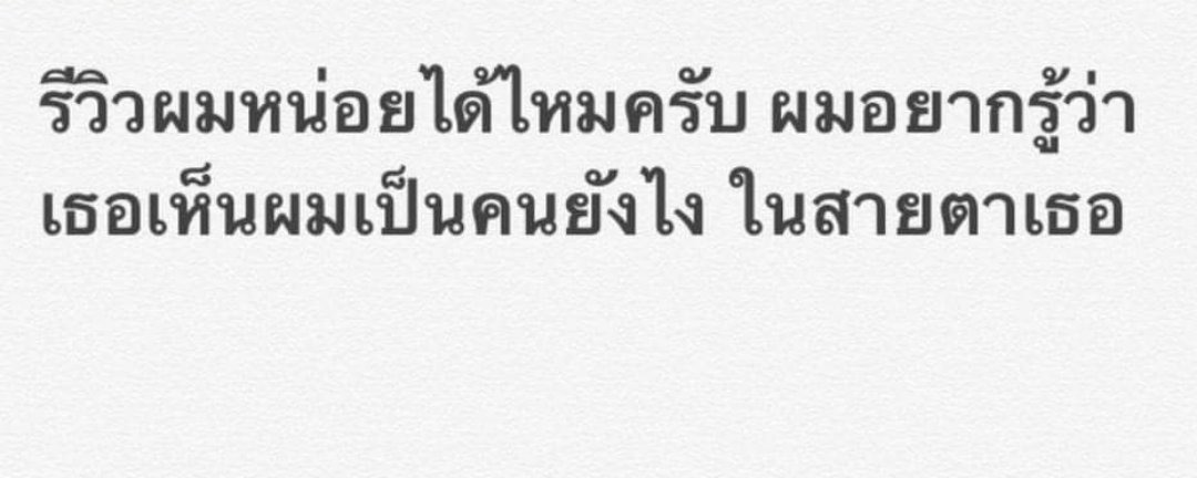 💜 tweet media