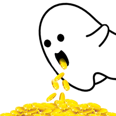 ghostfinance_'s tweet photo. Our discord is officially open with the registration for the airdrop ! 
Read our medium article with the link and all the informations : https://t.co/ioeDU1g2B3

#FTM #airdrop https://t.co/I8OqX7cTo4