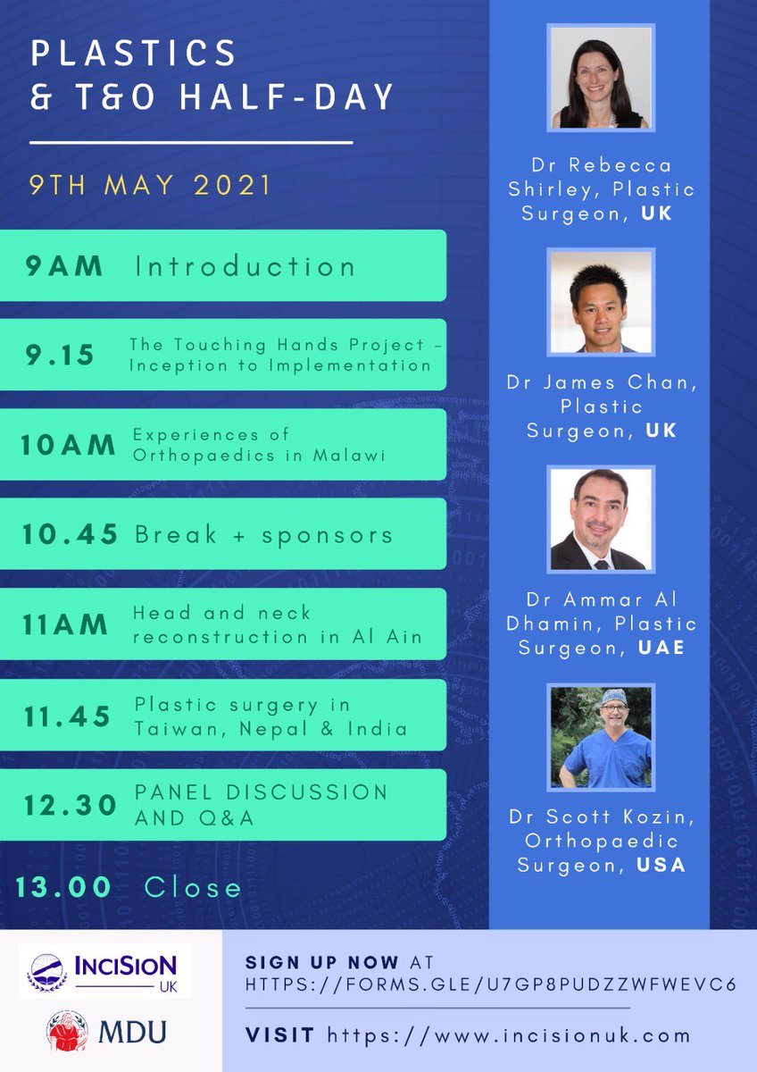 James Kwok-Kwan Chan tweet media