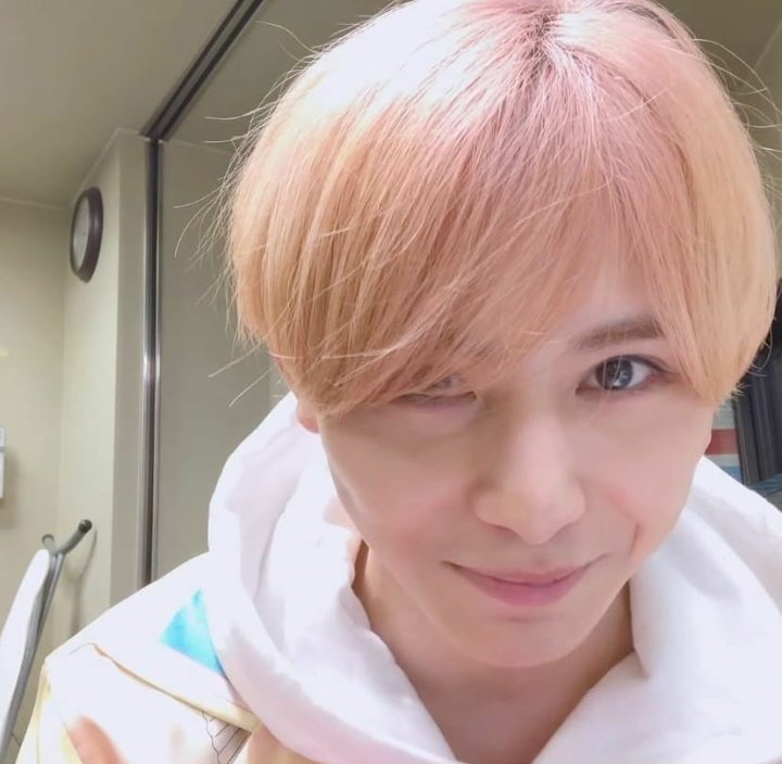 山田涼介は最高のアイドルだよ Hotワード 山田涼介は最高のアイドルだよ Hotワード
