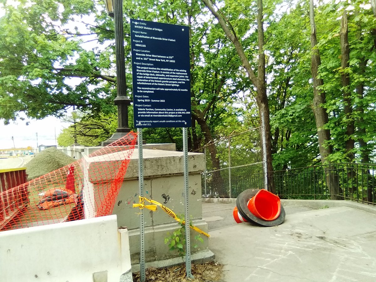 NewMutant's tweet photo. Pathways to adventure #RiversideDr #WelcomeYaBoyBackHome https://t.co/c2tKG4ZFvo
