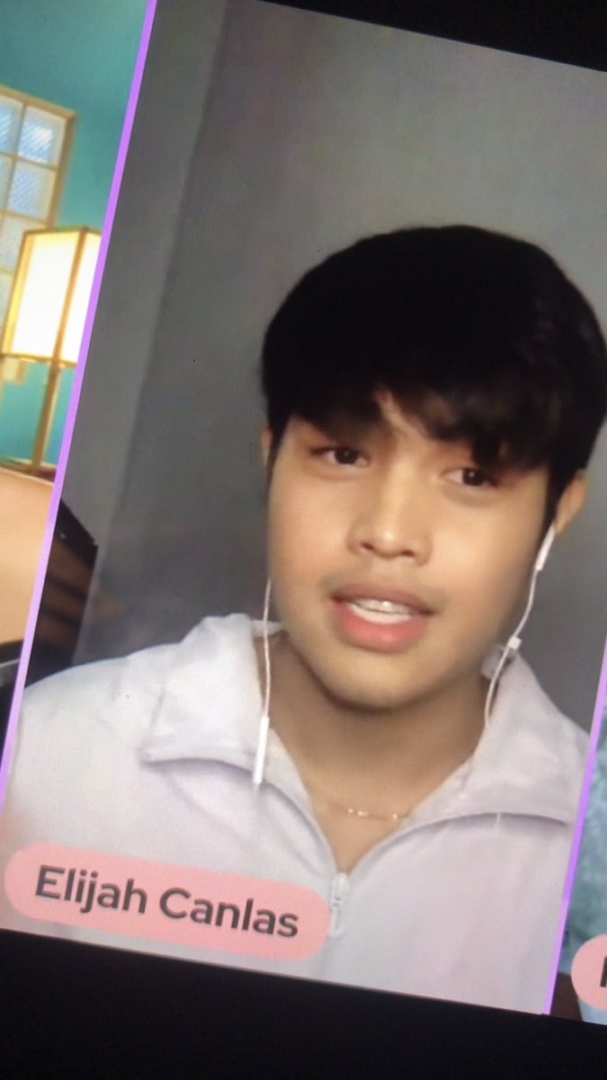 boxersnijelo's tweet photo. grabe ang poGI?!?!?n 

#TheSexthSenseRebound https://t.co/5i7NsyLllQ