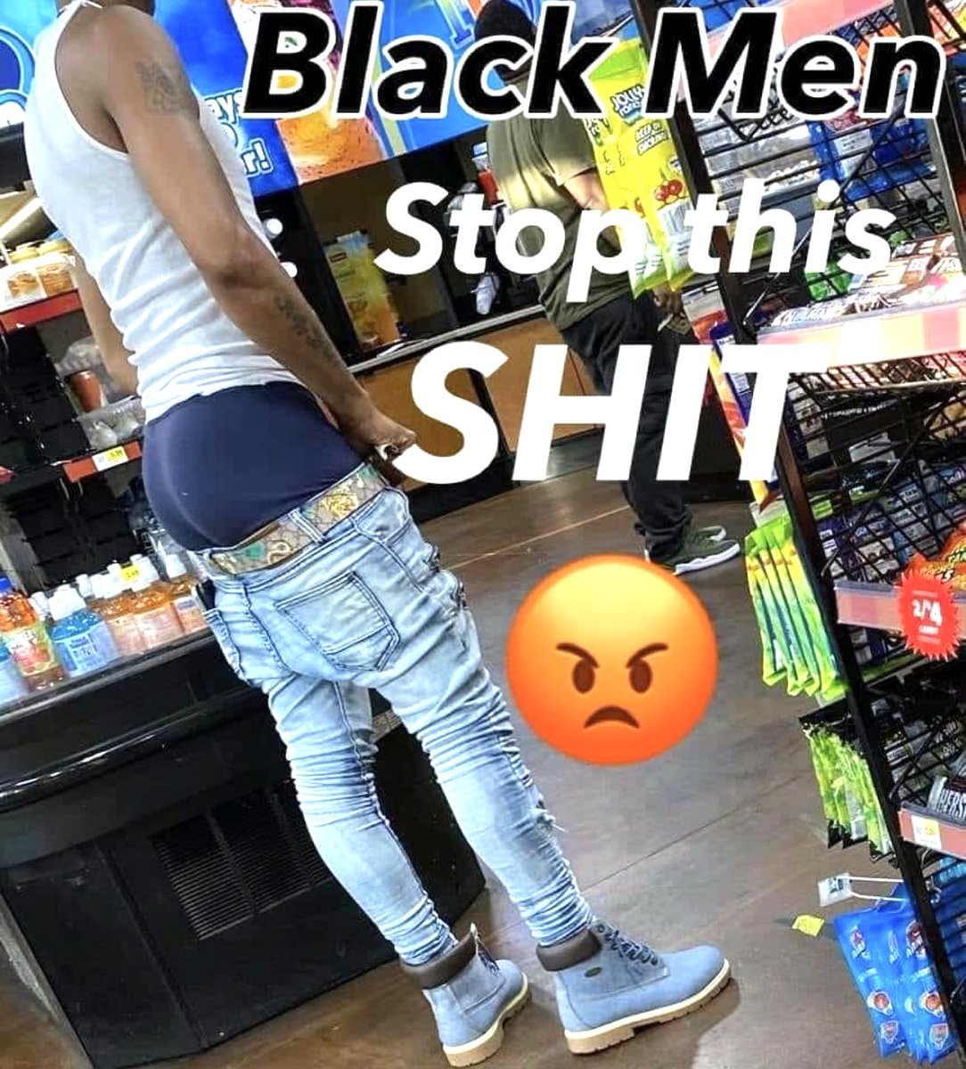 GRE8TBLACKSHARK's tweet image. When we&apos;re up against Pic 1 WE CANNOT be combat ready looking like Pic 2. It&apos;s combat inefficient,&amp;amp; the feminine colored boots PROJECT WEAKNESS! #GetOnCode my brethren! We didn&apos;t ask for a war,but we are in one nonetheless! I intend to WIN IT! Do you?!