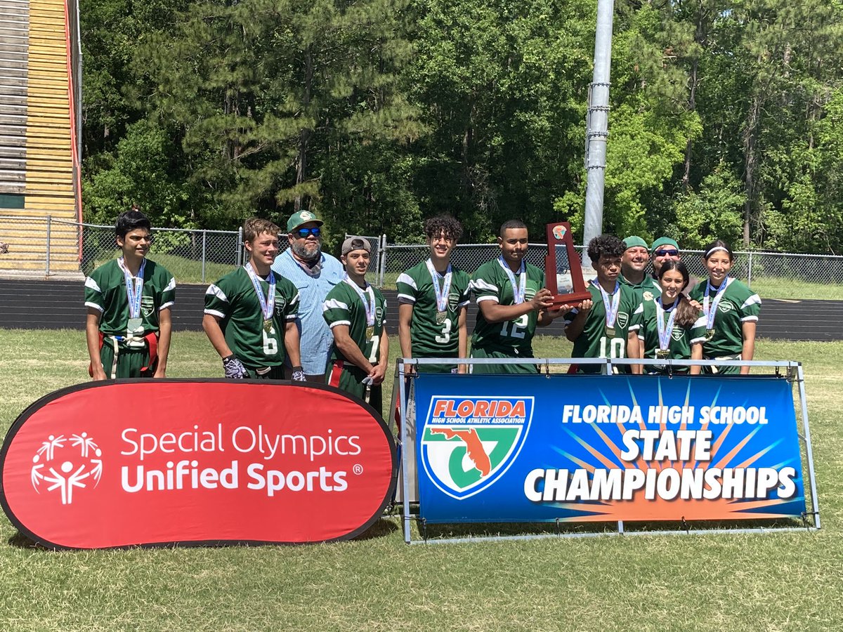 Herley Pellew tweet media