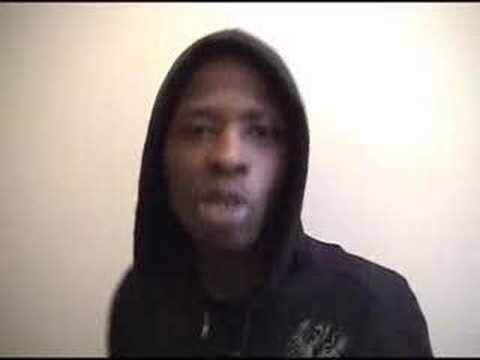 wavy_bagels's tweet image. Mans deadass set this trend off. A pioneer.