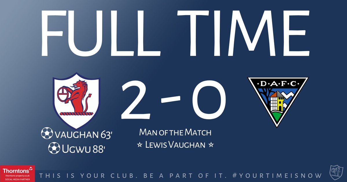 Raith Rovers Football Club tweet media