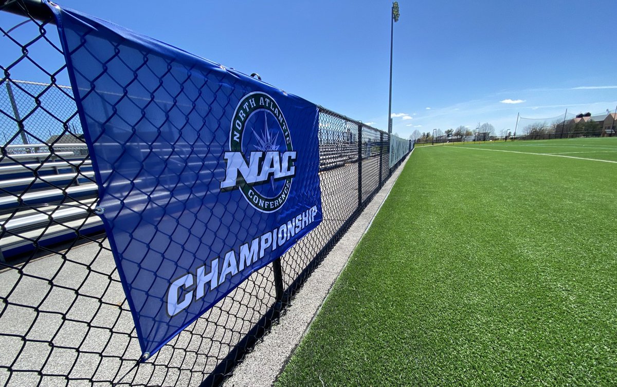real_mikeaiello's tweet photo. Couldnβt help but get this photo the other day for #NACmlax championship today!
Get that W fellas! @SUNYPolyMLAX #rollpolytech https://t.co/MYLz1zu7FO